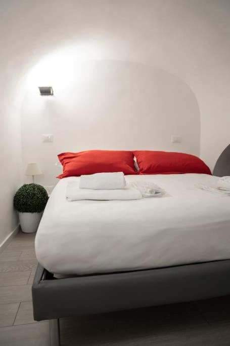 NEW Mini Loft per 3 a Roma centro