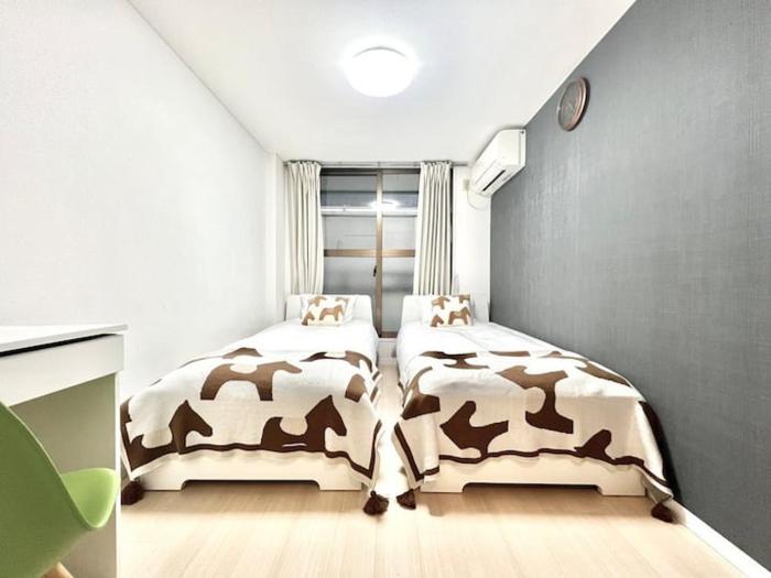 D12新宿中心 超级商圈 交通枢纽 4条线路 车站8分钟 Shinjuku center 8 mins to ST 直达新宿 涉谷 表参道 品川 池袋 上野 代代木 银座 原宿