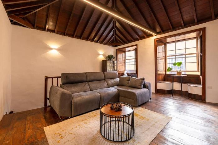 EDEN RENTALS La Laguna Heritage Residence