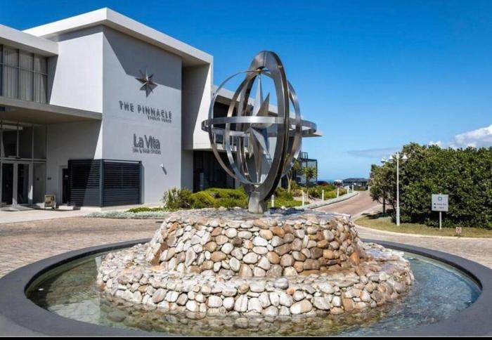 Pinnacle Villa 13-2