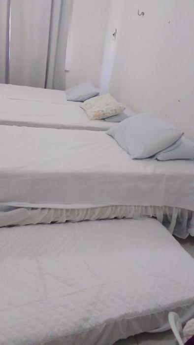 Kitnet Clokel ap 104 A