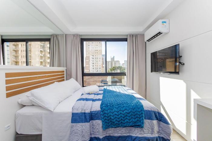 Studio noYou Need - ALL0607