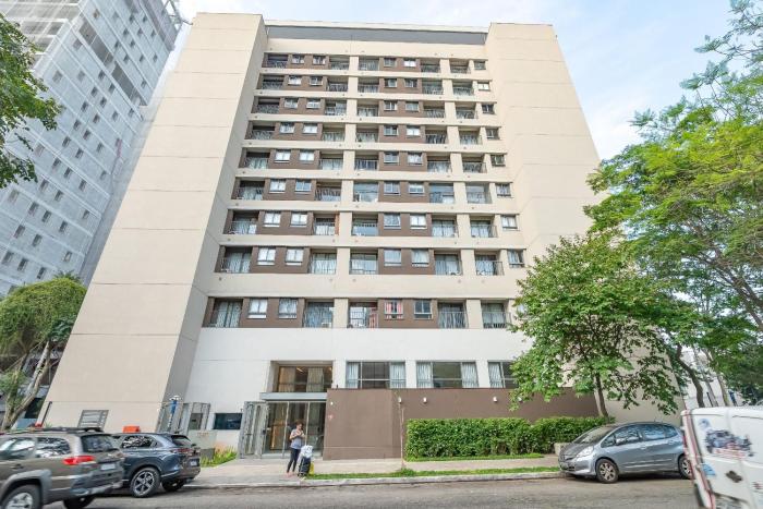 Yume Quad Campo Belo