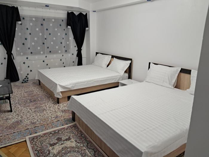 Popei Marinarul fara santieristi si petrecareti