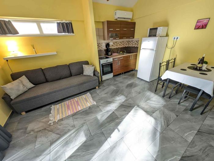 Holiday home in Siofok - Balaton 52077