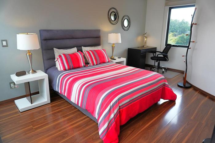 Hermoso PH !!, en el corazón de la Roma