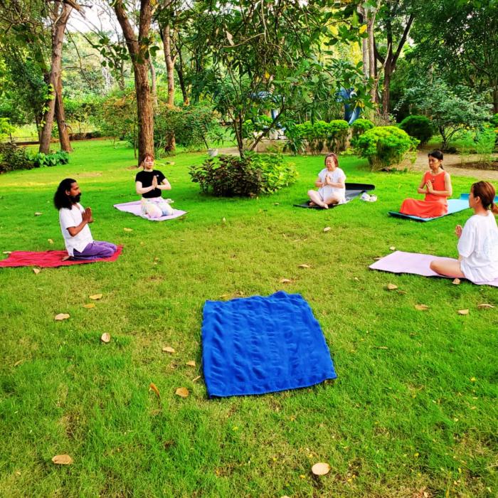 Rimaka Village - Tourist Board Approved Hotel