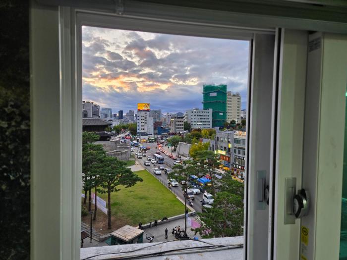 K-Stay Guesthouse Dongdaemun