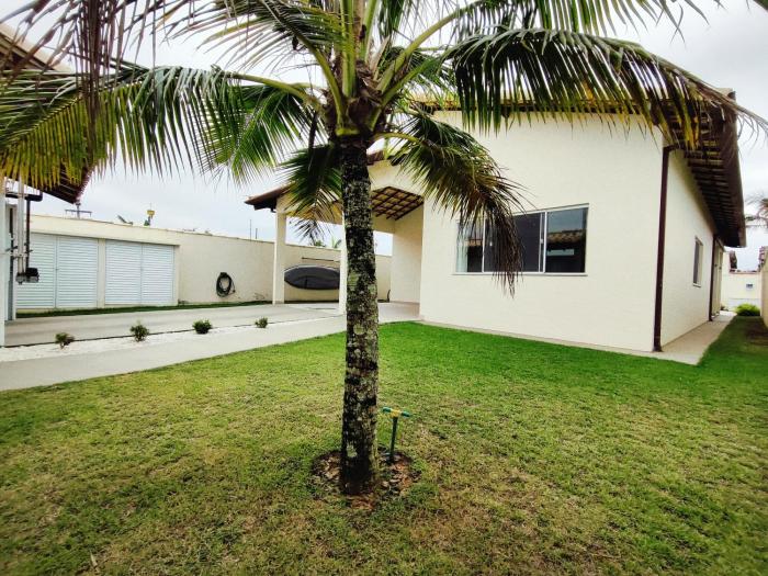 Bela Casa em Búzios