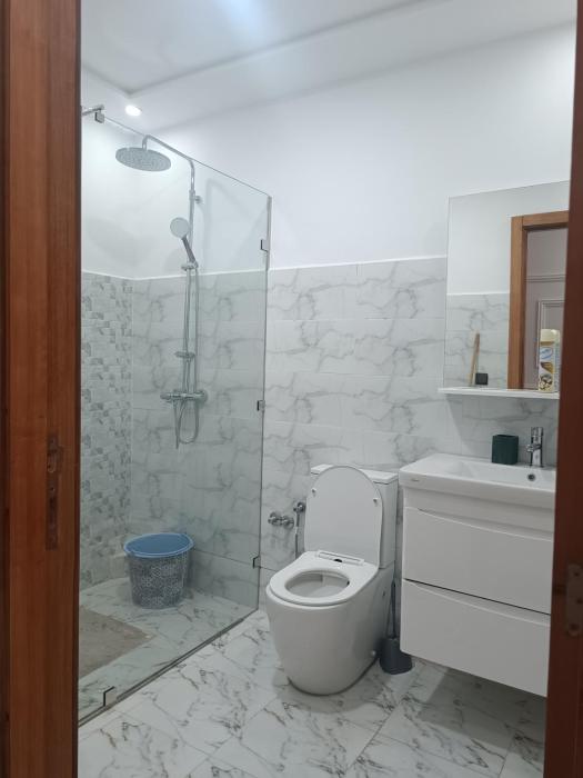 Appart VIP 2 chambres