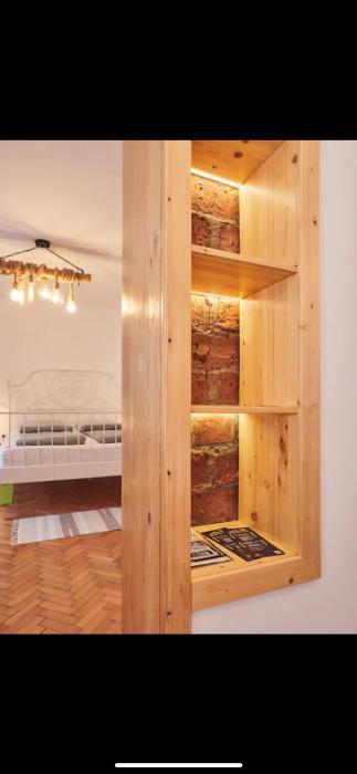 HAVEN Central Studios