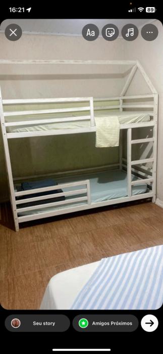 PRI temporada locação mínima 3 diárias casa residencial