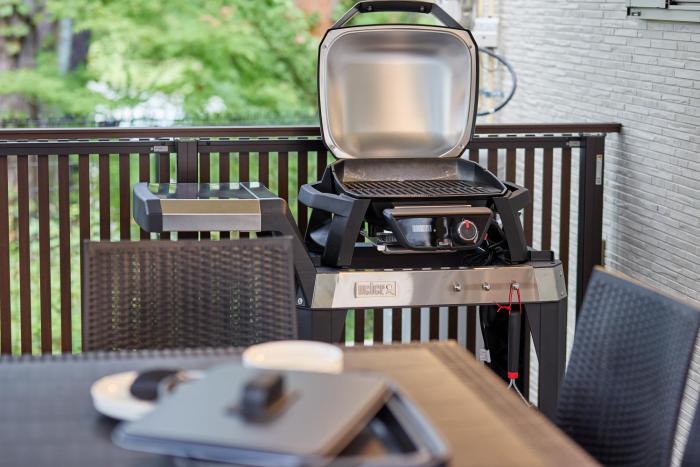 APROStay富士河口湖小立8