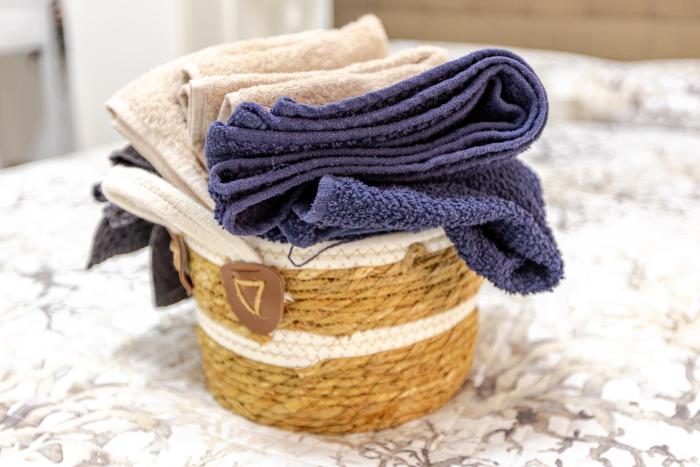 Appartamento 50m dal Mare-Suit2Terrazze Ostia Roma