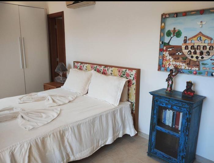 Quintas de Sauipe J10