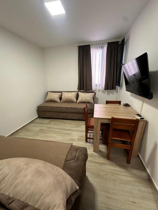 Apartman Vesna Budva 2