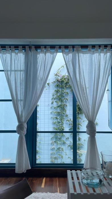 Lindo Apartamento en Bogotá