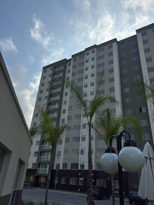 apart 2 quartos ,Barra , RJ