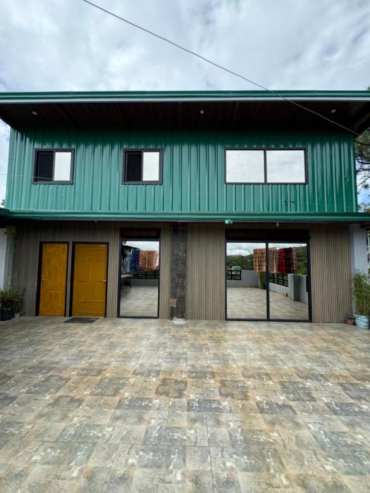 2024 Baguio Apartments 3