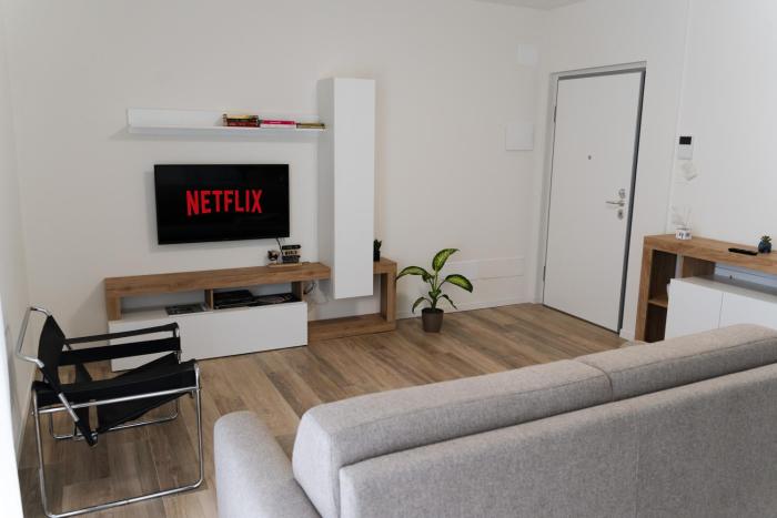 ComfortHome Fiera