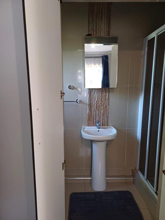 Mseries Holiday Apartment