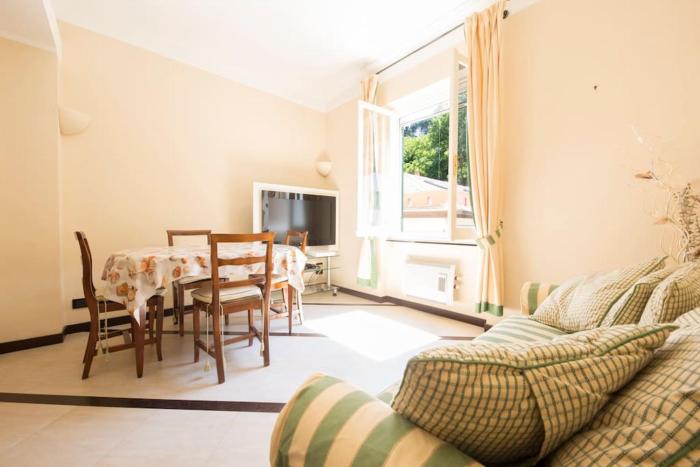 LAngolo di Portofino