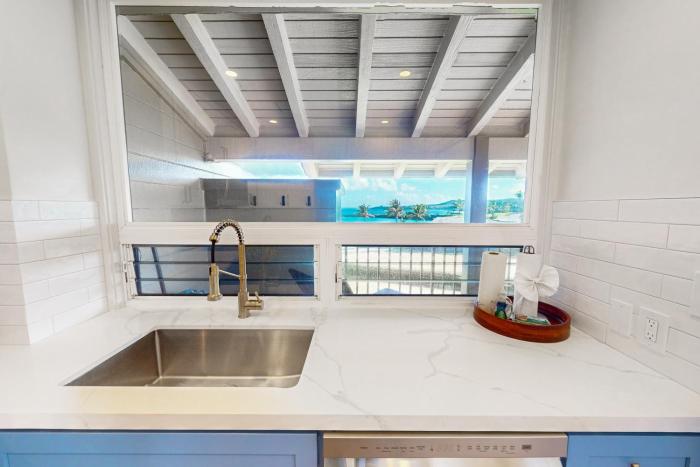 Kapalua Bay Villas 19B4