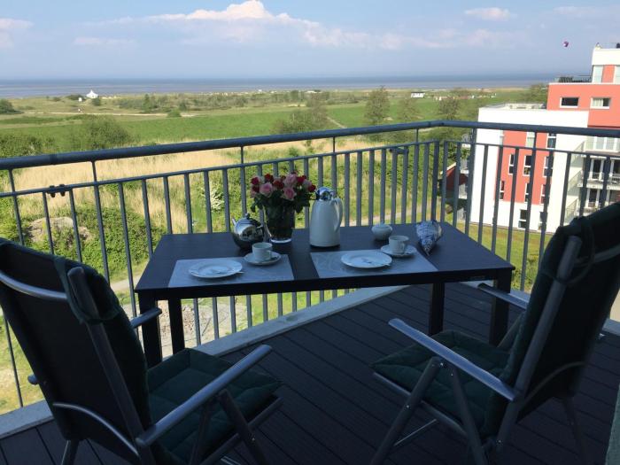 WattnMeer von oben 48 5 N