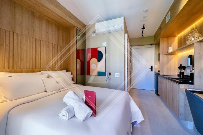 Zainalofts7Moema ao lado metro, Ibira, CASV 706ID