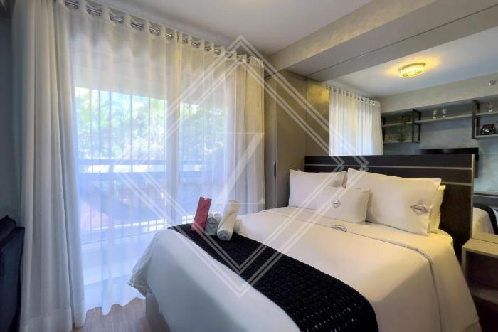 Zainalofts7Moema ao lado metro, Ibira, CASV 106ID