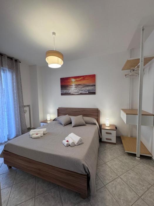 La Dimora Del Principe