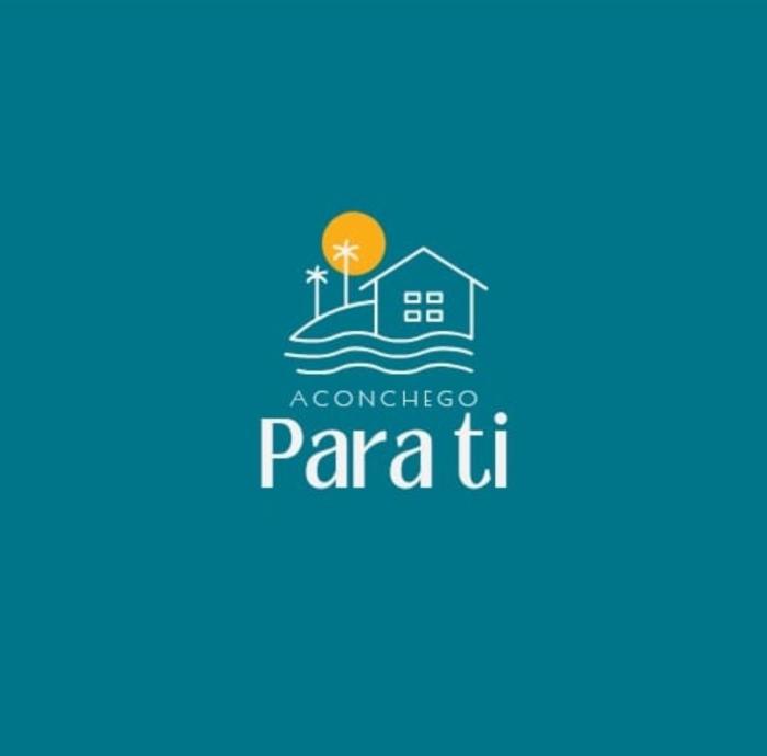Casa Pouso Aconchego Para Ti - pertinho de Trindade com conforto e churrasqueira