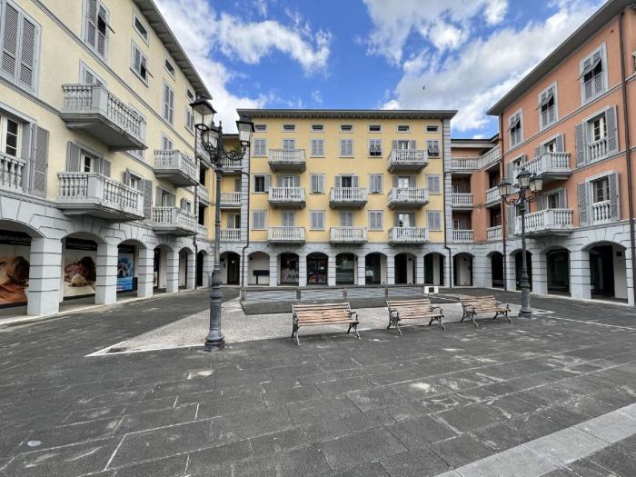 Charming Tuscan Home with Pool near Lucca