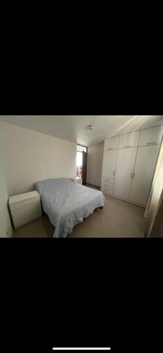 Cerca al centro de la Ciudad