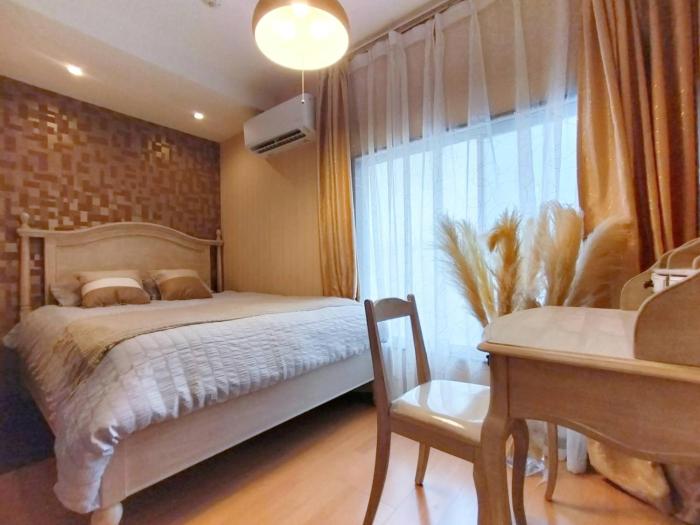 BQ独栋别墅 车站3分钟 临近商业街 3室1厅2卫生间 交通便利 最大8人 3 mins to ST Max 8P 方便到达新宿 涉谷 表参道 池袋 上野 代代木 银座 原宿