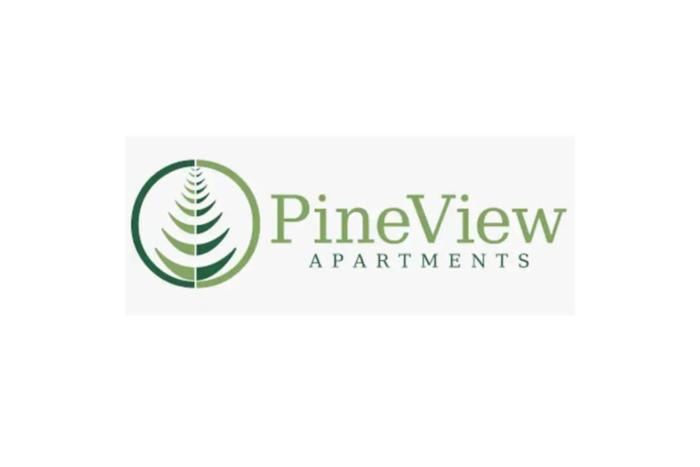 Pine View