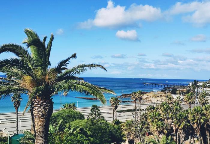 Blue Views Superior at Brookes Hill Suites