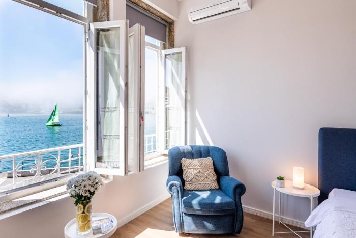 Vibrant Host Solutions-Maria Da Afurada