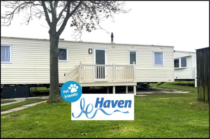 Primrose Valley - 25A Pine Ridge