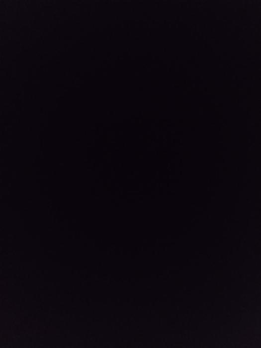 HOSTEL -In Frant of the National park-