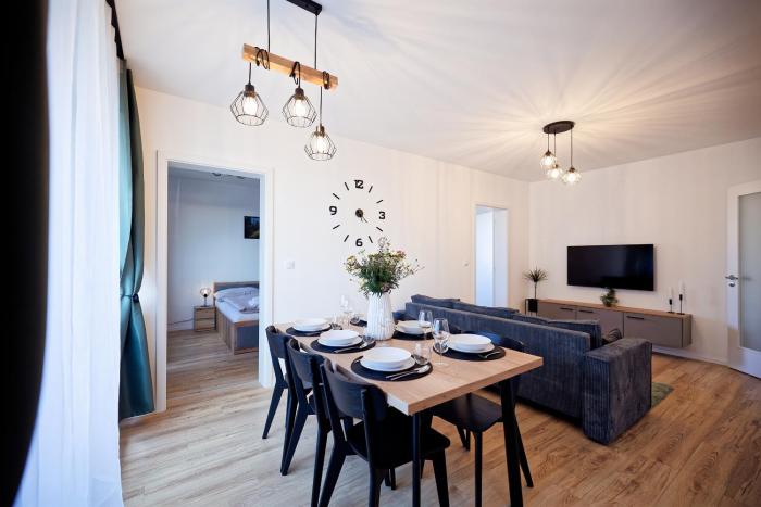 Bike&Ski Plešivec by Mountain ways