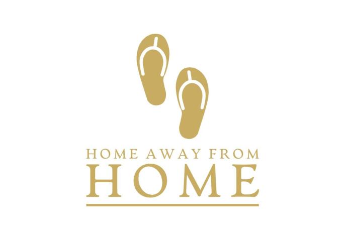 Home Away From Home - S Residences