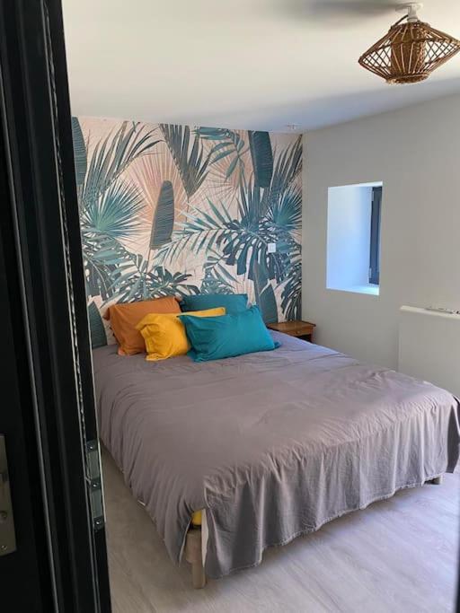 Gîte LAtelier dEmile