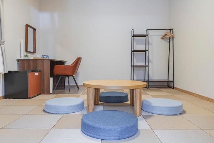 Guesthouse TOMARITOMARO