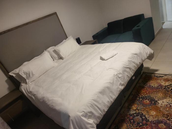 Limewood super Deluxe