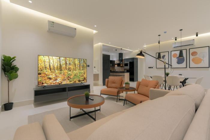 فيروز التعاون Fayrouz Al Taawun