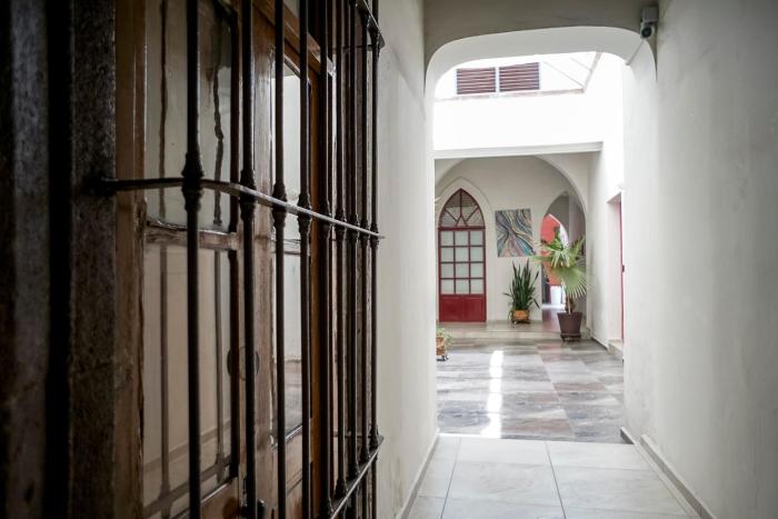 Casa Morelos StayHouse