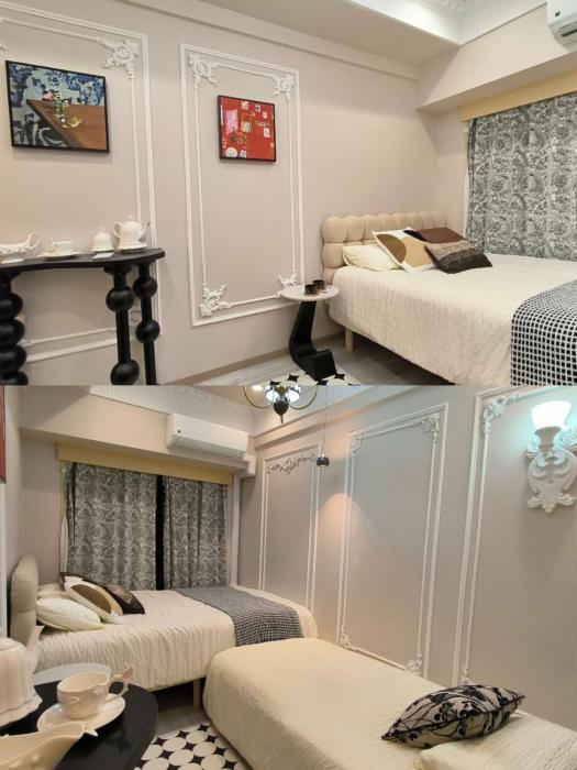 新宿繁华街道-上野池袋渋谷直达-For 2p-新宿Shinjuku徒步10分