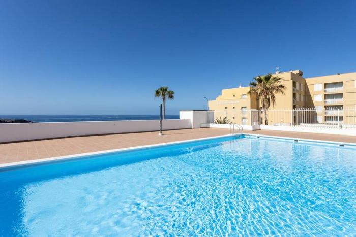 Echenerbe by Smart Holiday