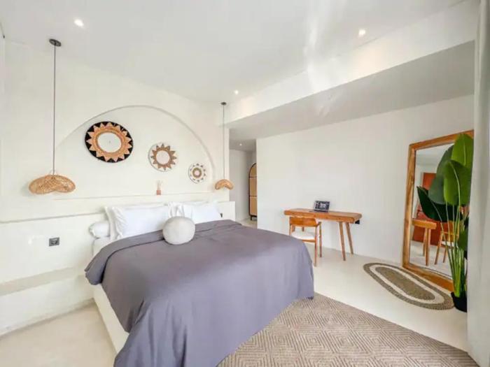 Casa Lumiere, Canggu